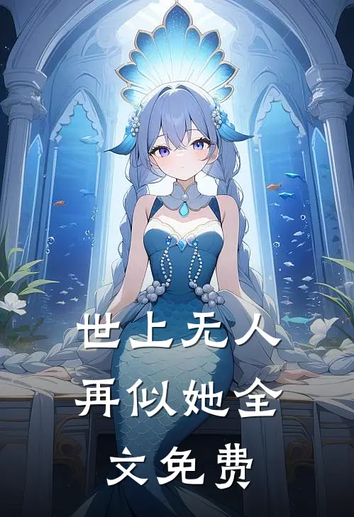 世上无人再似她全文免费