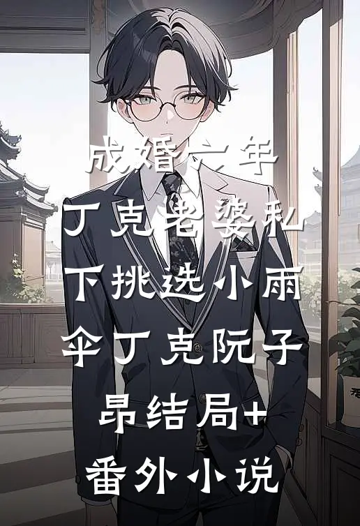 成婚六年，丁克老婆私下挑选小雨伞丁克阮子昂结局+番外小说