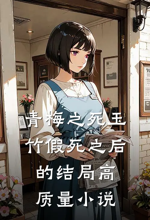 青梅之死玉竹假死之后的结局高质量小说
