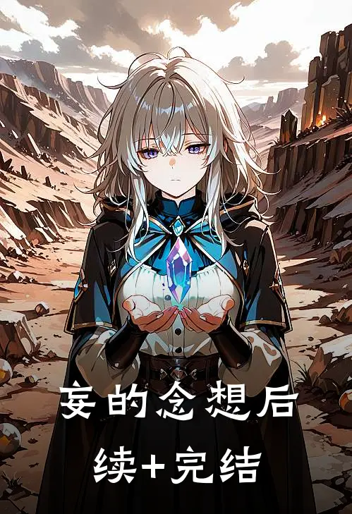妄的念想后续+完结