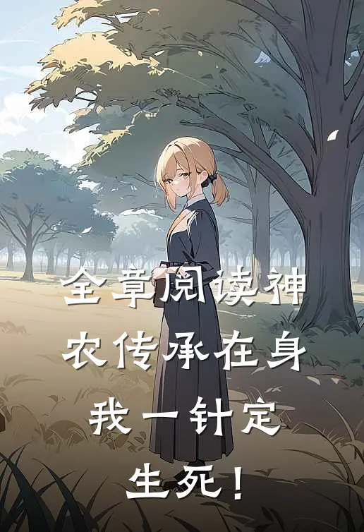 全章阅读神农传承在身，我一针定生死！