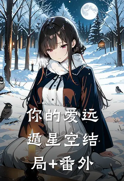 你的爱远遁星空结局+番外