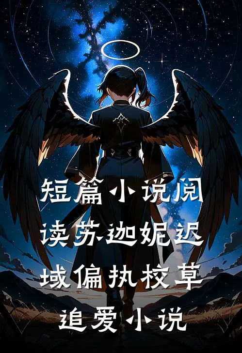 短篇小说阅读苏迦妮迟域偏执校草追爱小说