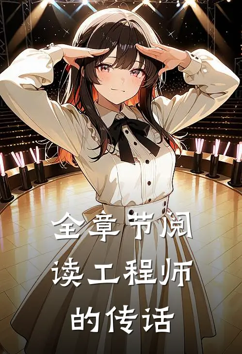 全章节阅读工程师的传话