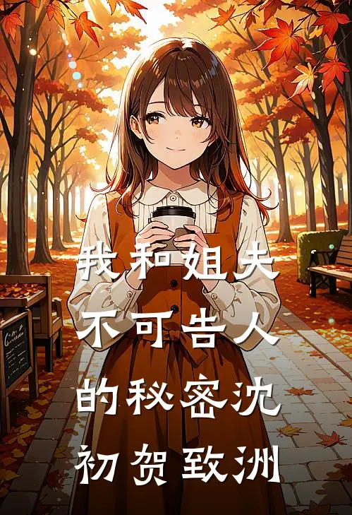 我和姐夫不可告人的秘密沈初贺致洲