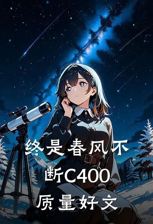终是春风不断C400质量好文
