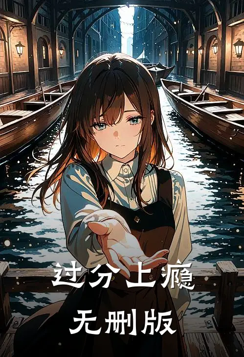 过分上瘾无删版
