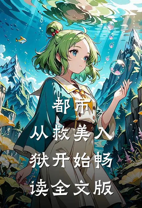 都市：从救美入狱开始畅读全文版