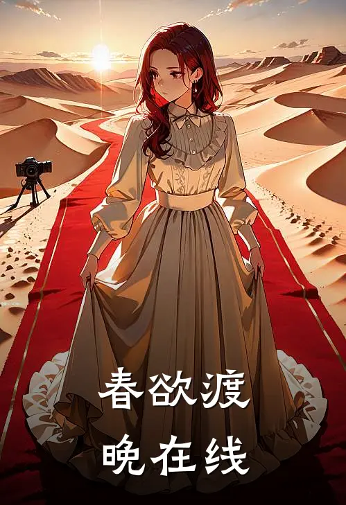 春欲渡晚在线