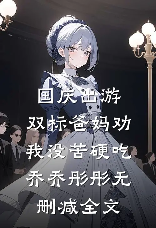 国庆出游，双标爸妈劝我没苦硬吃乔乔彤彤无删减全文