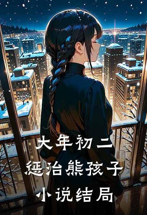 大年初二，惩治熊孩子小说结局