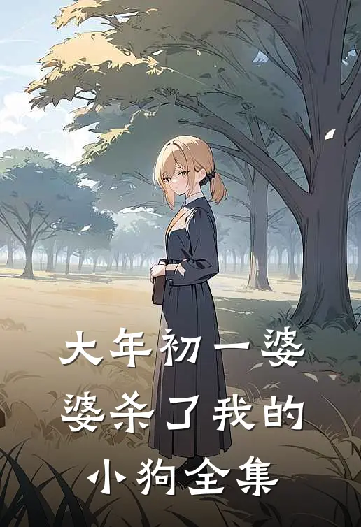 大年初一婆婆杀了我的小狗 全集