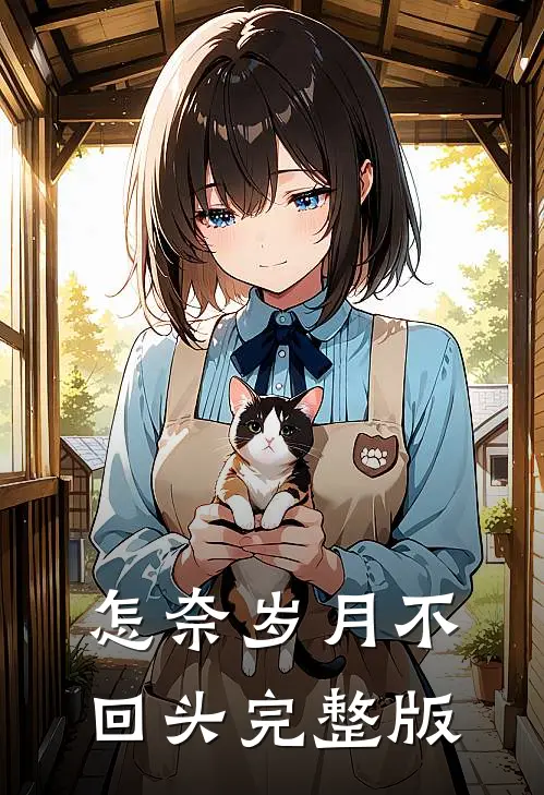 怎奈岁月不回头完整版