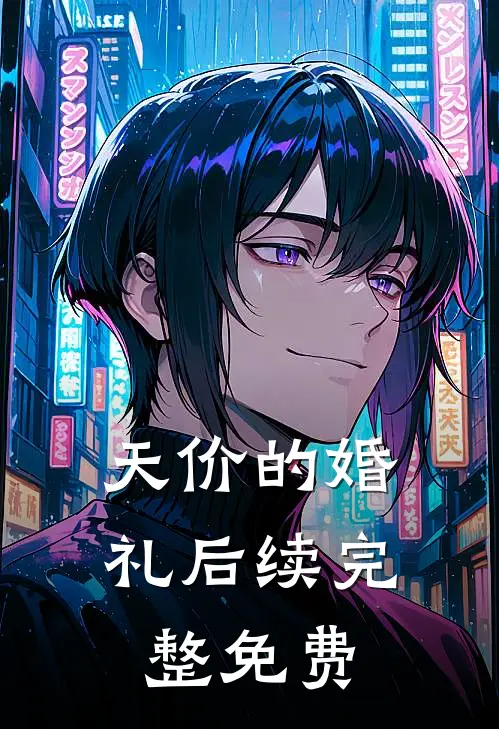 天价的婚礼后续完整免费