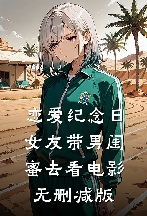 恋爱纪念日，女友带男闺蜜去看电影无删减版