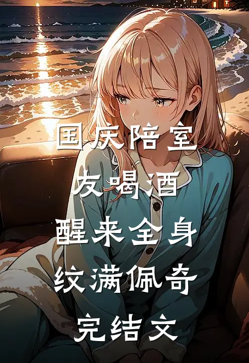 国庆陪室友喝酒，醒来全身纹满佩奇完结文