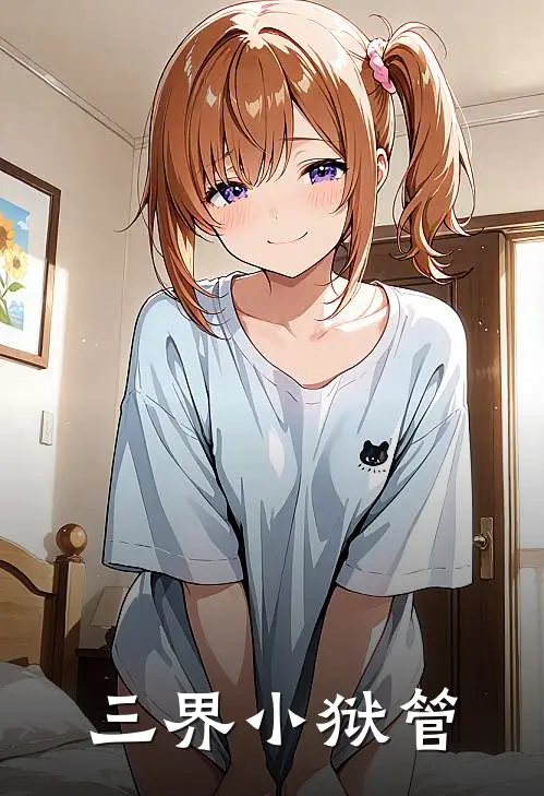 三界小狱管