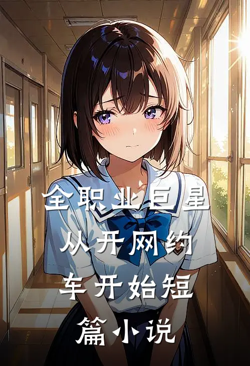 全职业巨星：从开网约车开始短篇小说