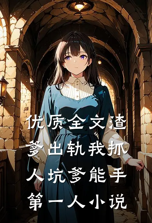 优质全文渣爹出轨我抓人坑爹能手第一人小说