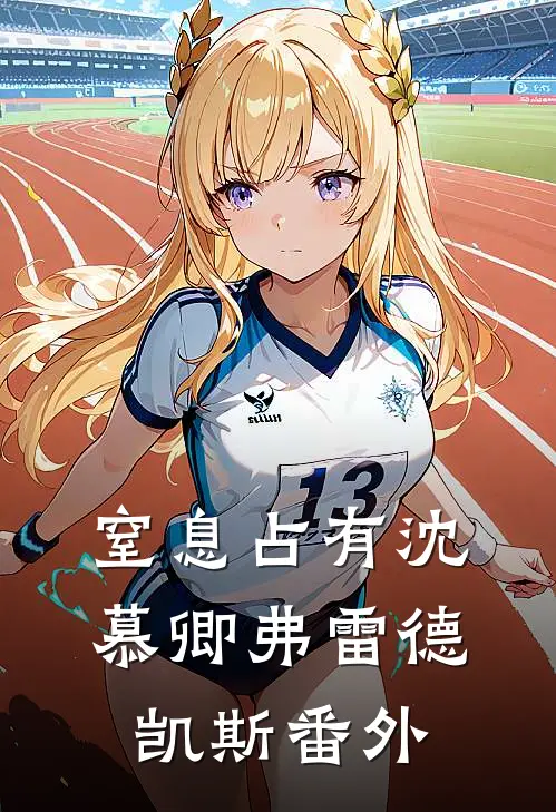 窒息占有沈慕卿弗雷德.凯斯番外