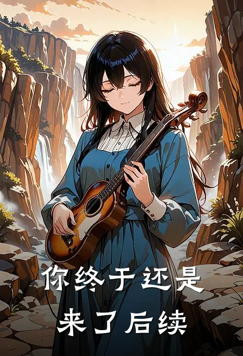 你终于还是来了后续