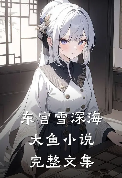 东宫雪深海大鱼小说完整文集