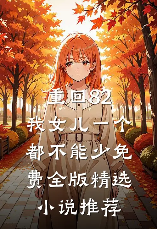 重回82:我女儿一个都不能少免费全版精选小说推荐