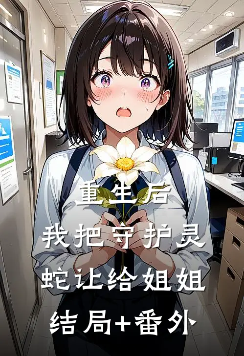 重生后，我把守护灵蛇让给姐姐结局+番外
