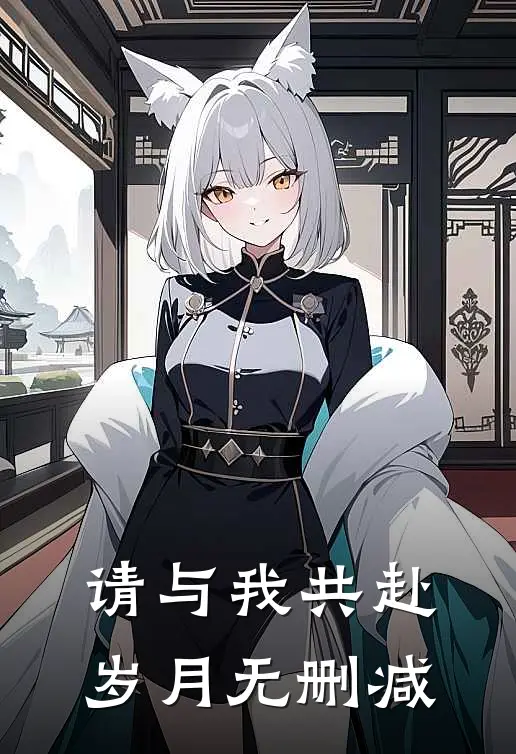请与我共赴岁月无删减