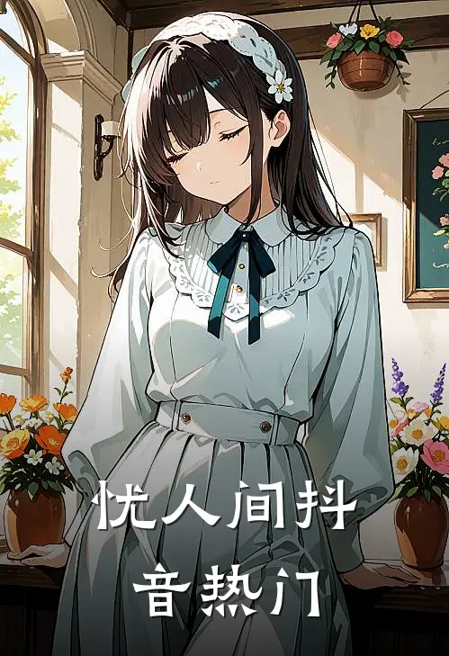 忧人间抖音热门