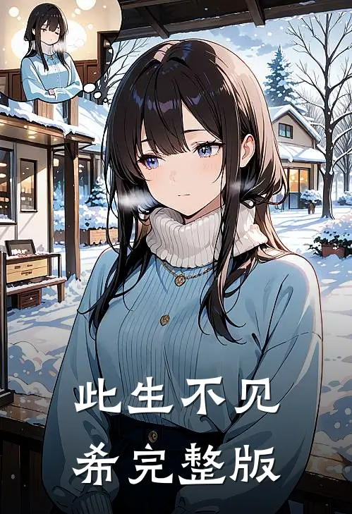 此生不见希完整版