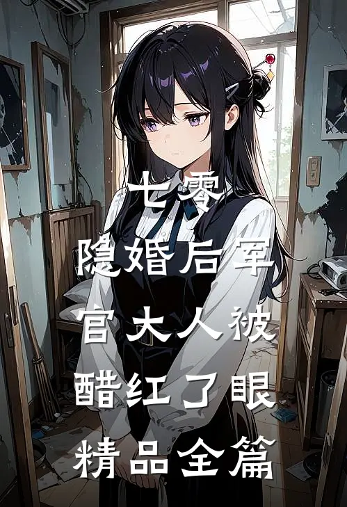 七零：隐婚后军官大人被醋红了眼精品全篇