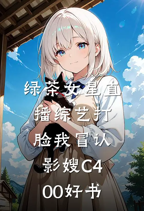 绿茶女星直播综艺打脸我冒认影嫂C400好书