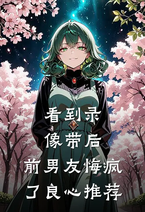 西窗烛泪染旧卷黎时宴后续大结局