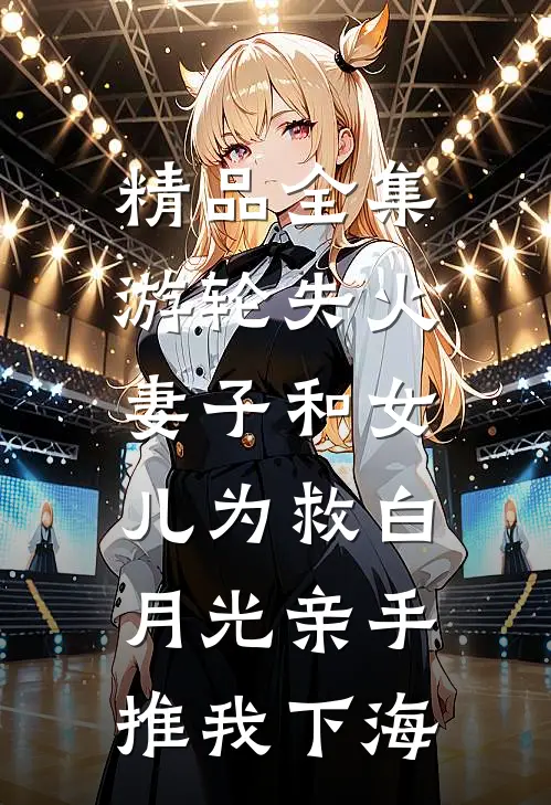 精品全集游轮失火，妻子和女儿为救白月光亲手推我下海