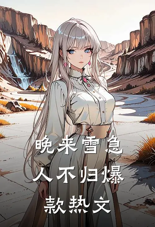 晚来雪急人不归爆款热文
