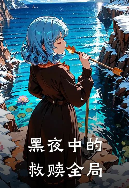 黑夜中的救赎全局