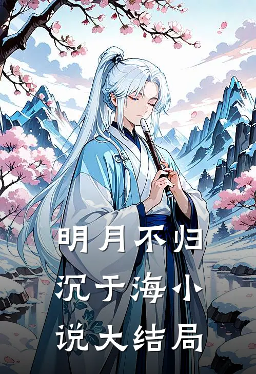 明月不归沉于海小说大结局