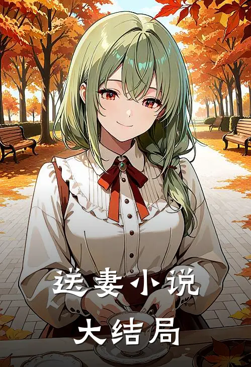 送妻小说大结局