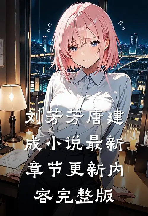 刘芳芳唐建成小说最新章节更新内容完整版