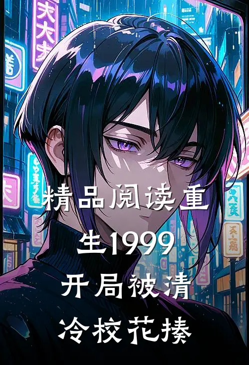 精品阅读重生1999：开局被清冷校花揍