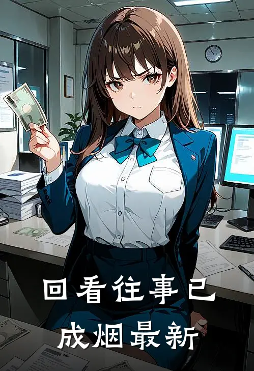 回看往事已成烟最新