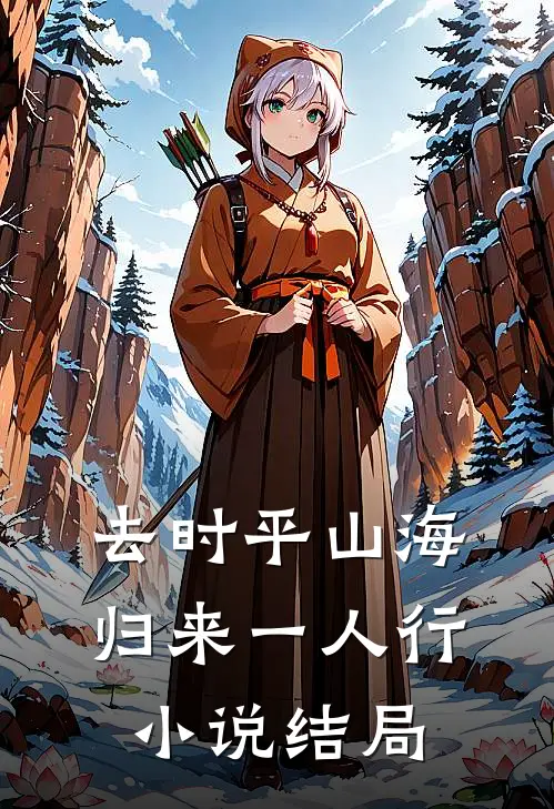 去时平山海，归来一人行小说结局