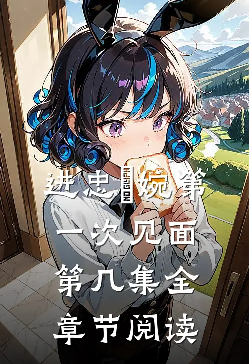 进忠嬿婉第一次见面第几集全章节阅读