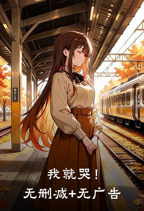 我就哭！无删减+无广告