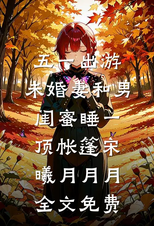 五一出游，未婚妻和男闺蜜睡一顶帐篷宋曦月月月全文免费