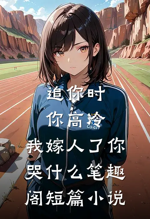 追你时你高冷,我嫁人了你哭什么笔趣阁短篇小说
