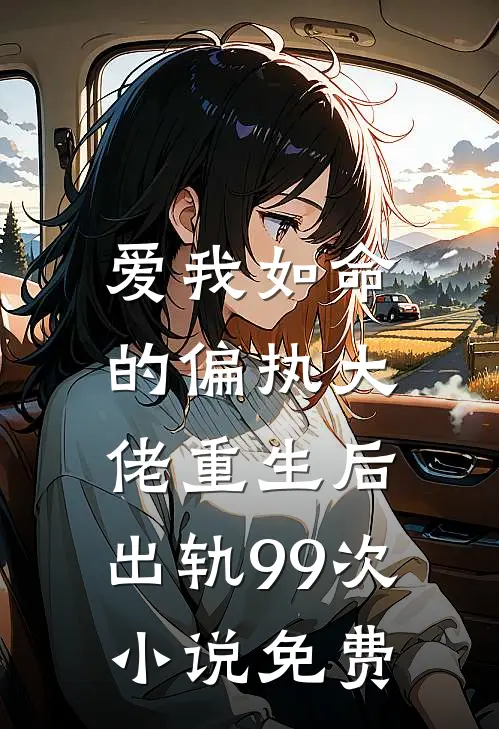 爱我如命的偏执大佬重生后，出轨99次小说免费