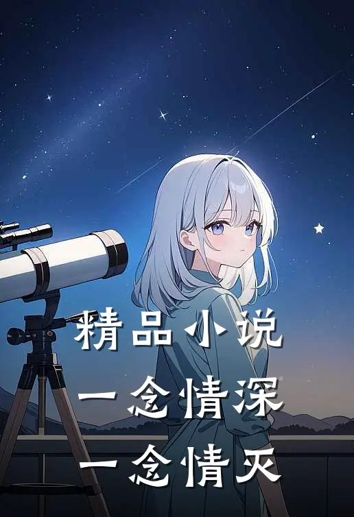 精品小说一念情深一念情灭