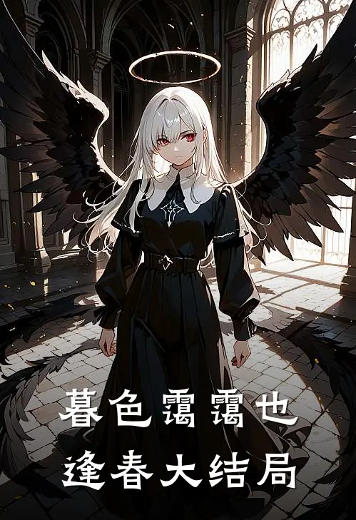 暮色霭霭也逢春大结局
